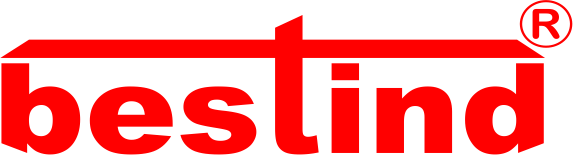 BESTIND BLUE CRM
